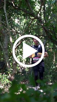 BIB:  <button type="button" onclick="openModal(28083223)" class="btn btn-primary btn-sm float-right" data-toggle="modal" data-target=".modal-high-quality">
                <i class="fa fa-download"></i> Download
                </button>